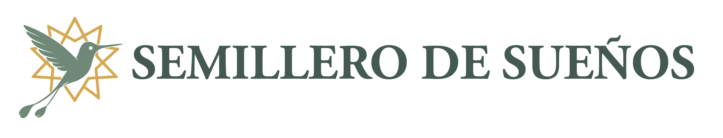 Semillero de Sueños