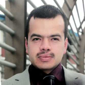 Andrés Esteban Bastidas